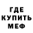 Канабис OG Kush Protonn