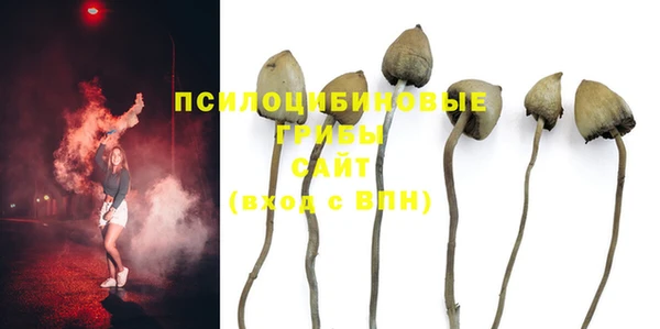герыч Богданович