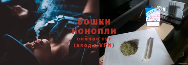 хмурый Богородск