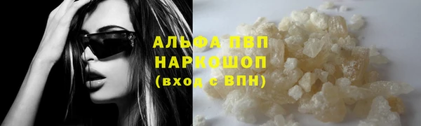 хмурый Богородск