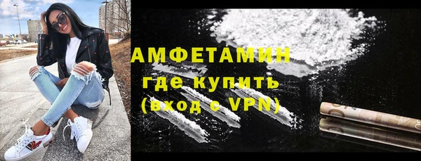 прущая мука Богородицк