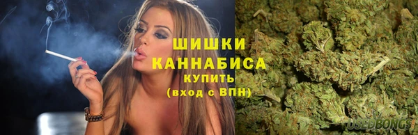 таблы Сосновый Бор