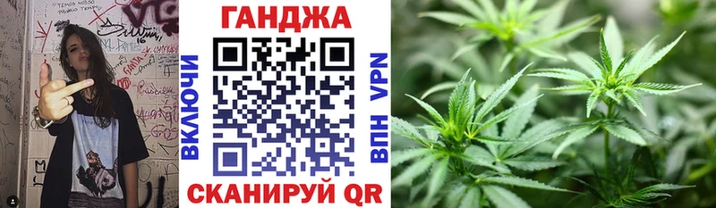 Бошки Шишки планчик  Качканар 